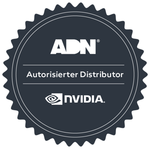 ADN-autorisierter-Distributor-Nvidia ADN-autorisierter-Distributor-Nvidia