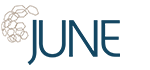 ADN-ISV-ISV-business-accelerator-Partnerstimmen-June ADN-ISV-ISV-business-accelerator-Partnerstimmen-June
