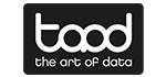 ADN-ISV-ISV-business-accelerator-Taod ADN-ISV-ISV-business-accelerator-Taod