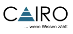 ADN-ISV-business-accelerator-Partnerstimmen-Cairo ADN-ISV-business-accelerator-Partnerstimmen-Cairo