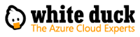 WD-Logo-Experts-Claim-RGB240px